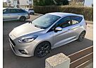 Ford Fiesta 1,0 EcoBoost 103kW S/S ST-Line ST-Line