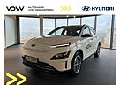 Hyundai Kona ELEKTRO SELECT MIT APPLE CARPLAY/RÜCKKAMERA