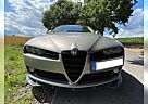 Alfa Romeo 159 Alfa 1.9 JTS 16V Distinctive Distinctive