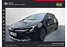 Toyota Corolla 1,8-l-Hybrid, Systemleis.: 140PS Team-D