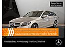 Mercedes-Benz C 300 de T Ava/Pano/Pahrass/Multib/HUD/Sound/Com