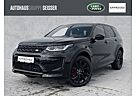 Land Rover Discovery Sport P300e R-DYNAMIC SE AWD ACC