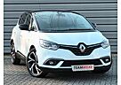 Renault Scenic IV BOSE Edition LED Navi PDC vo&hi AHZ