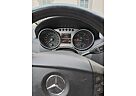 Mercedes-Benz ML 320 CDI 4MATIC -