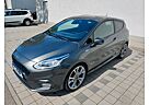 Ford Fiesta ST-Line 125 PS Bang & Olufsen