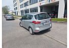 Ford B-Max 1,5 TDCi 55kW Ambiente Ambiente
