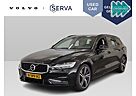 Volvo V60 D4 R-Design | Parkeercamera | Harman Kardon