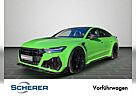 Audi RS7 ABT LEGACY EDITION 1000PS, 1150 Nm