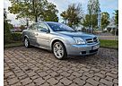 Opel Vectra 1.8 in tollem Zustand