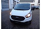Ford Transit Custom Kasten 300 L1 Trend - Klima-