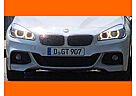 BMW 2er Modell M Sport *Nur noch bis zum 30.05.!*