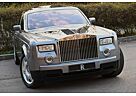 Rolls-Royce Phantom Two Tone VAT Deductible