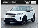 Land Rover Discovery Sport D240 AWD Automatik HSE ACC HUD