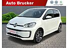 VW Up Volkswagen ! e-! Edition+Sitzheizung+Park Distance C