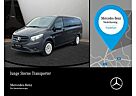 Mercedes-Benz Vito 116 CDI 9-Sitzer, 9G Autom, 2xKlima, Kamera