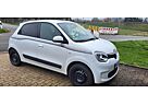 Renault Twingo SCe 65 Limited Limited