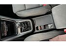 VW Sharan Volkswagen 2.0 TDI 4MOT BMotion Tech Comfortline...