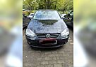 VW Golf Volkswagen 1.9 TDI 66 kW Goal Goal