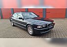 BMW 750iL A Individual Colection