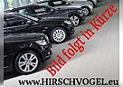 Mercedes-Benz GLE 350 d 4M AMG-Line+AIRMATIC+Pano+AHK+Standhzg