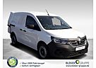 Renault Kangoo Rapid E-Tech Start L1 22kW