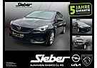 Opel Astra K 1.2 Turbo Ultimate *Sitzheizung*PDC*