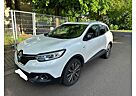 Renault Kadjar Bose Edition 4wd 1.6 *Navi/FullLED/Kam/