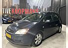 Ford C-Max Focus 1.8TDCI 85KW 2007 CLIMA AIRCO NICE C