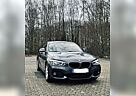 BMW 120d M Sport - Top Zust./ Garantieverl. möglich