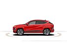 Hyundai Kona Elektro Advantage*Wenig KM*Vor-Facelift-Mod