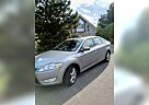 Ford Mondeo 1,6 Ti-VCT 81kW Trend Trend