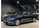 Volvo S90 T8 Twin Engine AWD Geartron....