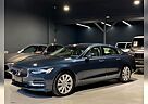 Volvo S90 T8 Twin Engine AWD Geartron....