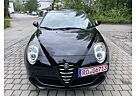 Alfa Romeo MiTo Basis
