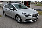 Opel Astra K SpEdit 1.6CDTI Nav