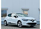 Renault Clio IV Limited DeLuxe //START STOP //NEU TÜV//
