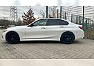 BMW 320i xDrive M Sport Optik-Standheizung-360°