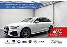 Audi S4 Avant quattro -25% ACC|Stand-Hzg|RFK|LED|N...