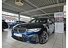 BMW M340d xDrive Panorama Laser Kamera Standheizung