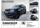 Land Rover Discovery D250 Dynamic SE STH 360 SpurH el.Heck