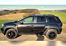 Dacia Duster TCe 130 Extreme 2WD
