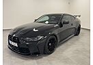 BMW M4 Coupe Clubsport by Manthey/Raeder Motorsport