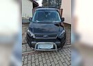 Ford Tourneo Connect 1.5 TDCi 88kW Trend 7 Sitzer