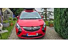 Opel Zafira Tourer 2.0 CDTI ecoFLEX Edition 121kW...