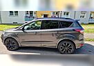 Ford Kuga 2,0 EcoBoost 4x4 178kW ST-Line Automat ...