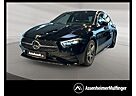 Mercedes-Benz A 200 AMG **Distronic/AHK/Kamera