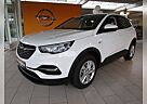 Opel Grandland X Edition,Navi