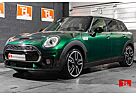 Mini Cooper S Clubman JCW Auto NaviPro/Leather/LED...