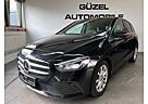 Mercedes-Benz B 250 SPORT/AUT/LED/NAVI/HUD/KAMERA/SPUR/DISTR/