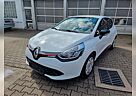 Renault Clio IV Dynamique.Klima:8 Fach.HU NEU.NAVI.